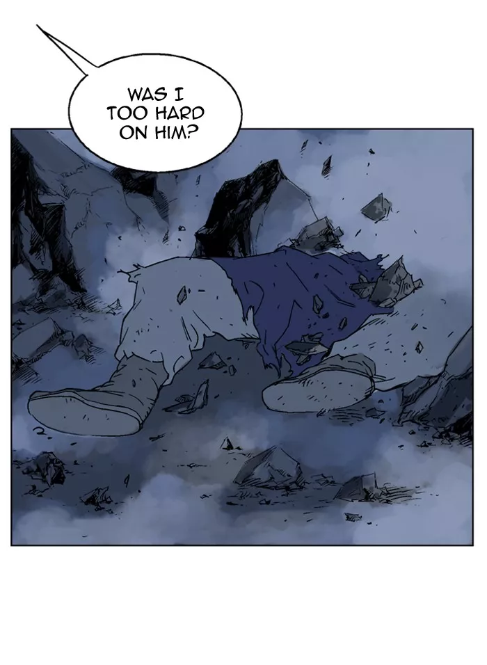Chapter 49, page 7