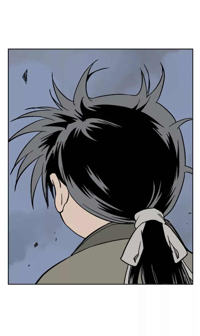 Chapter 49, page 11