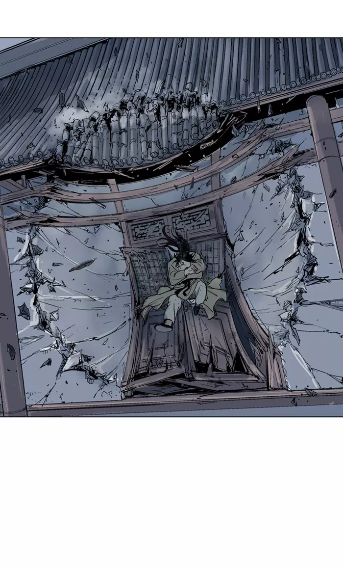 Chapter 51, page 81