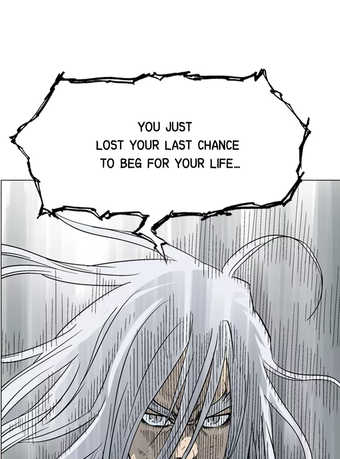 Chapter 52, page 11