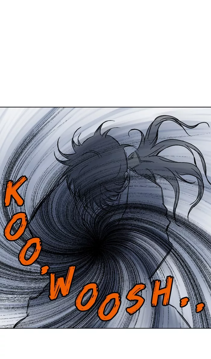 Chapter 52, page 53