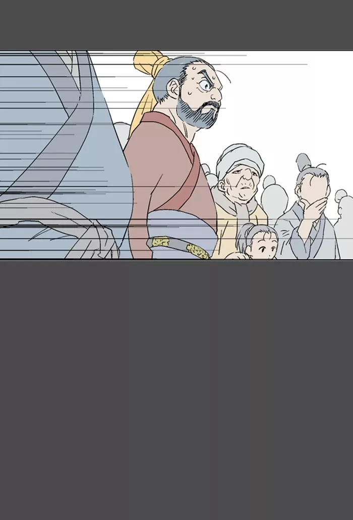 Chapter 53, page 98