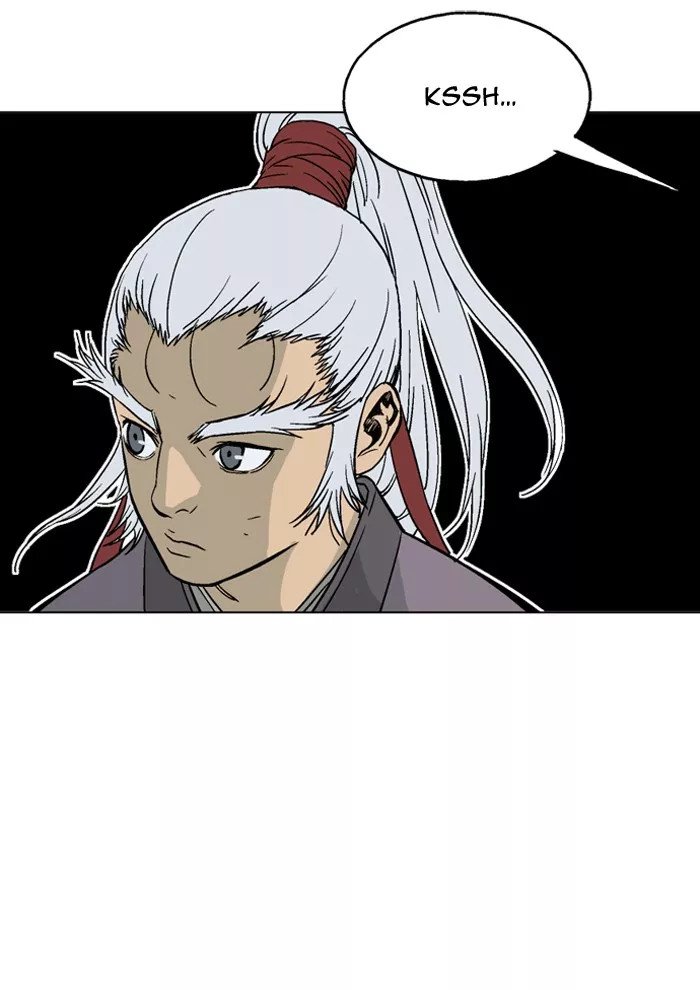 Chapter 54, page 73