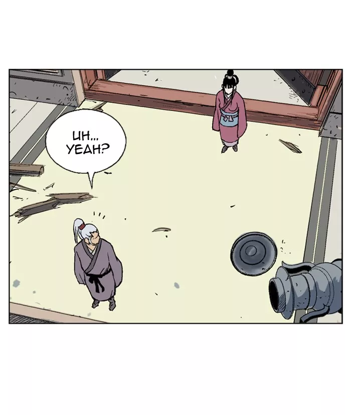 Chapter 54, page 85