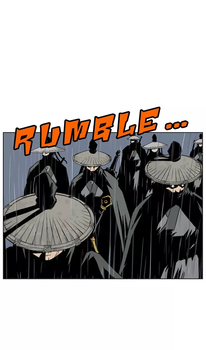 Chapter 55, page 24