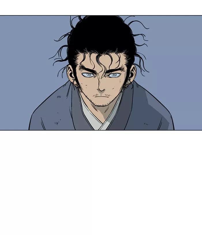 Chapter 56, page 37