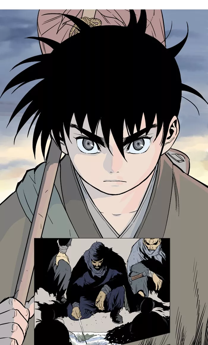 Chapter 58, page 84