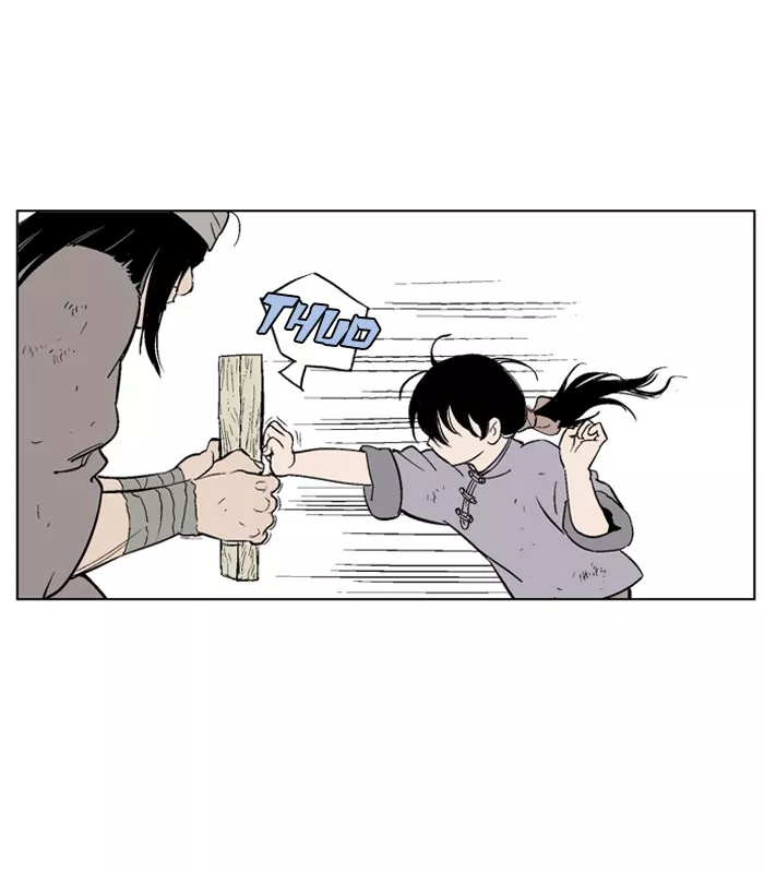 Chapter 59, page 42