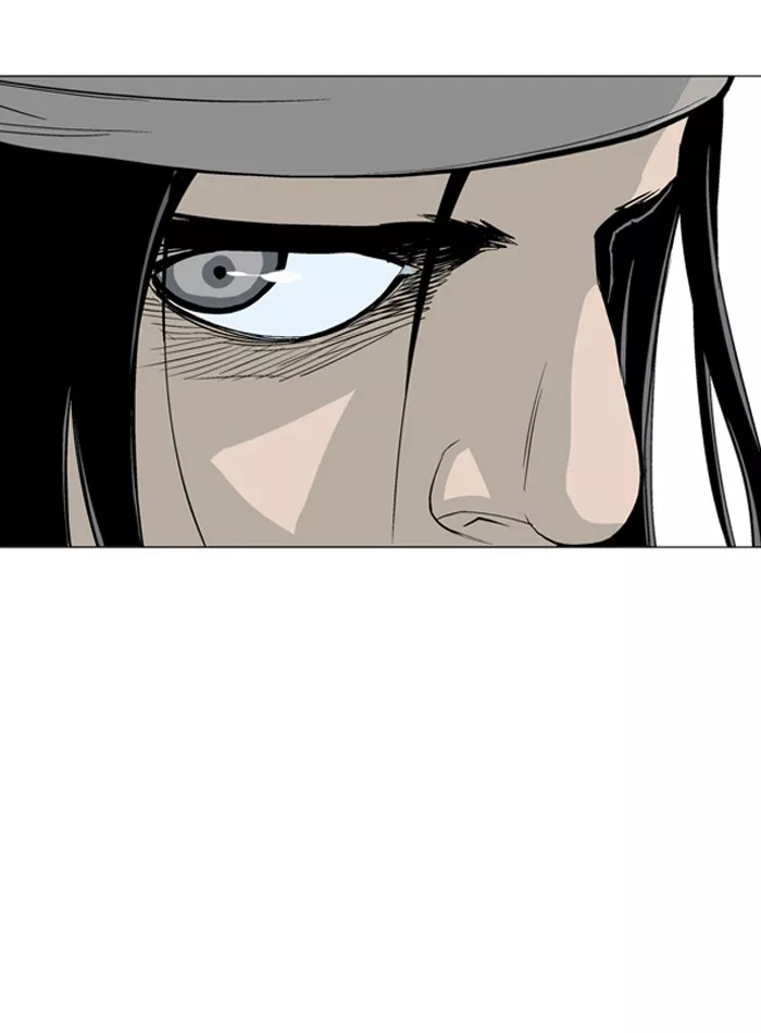 Chapter 59, page 59