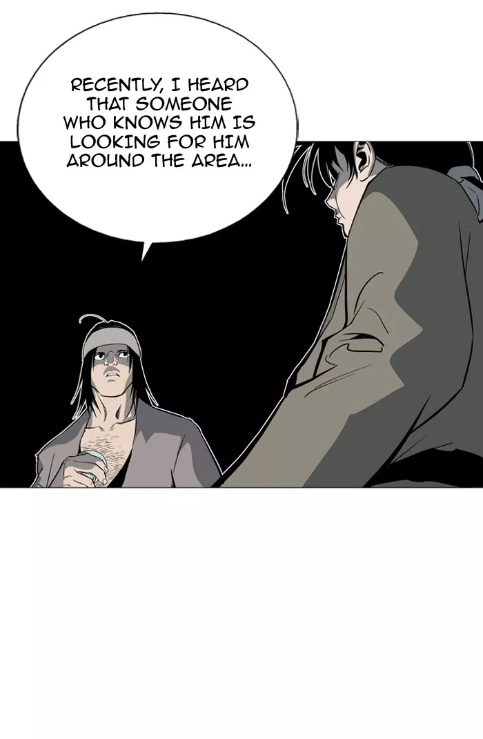 Chapter 60, page 65