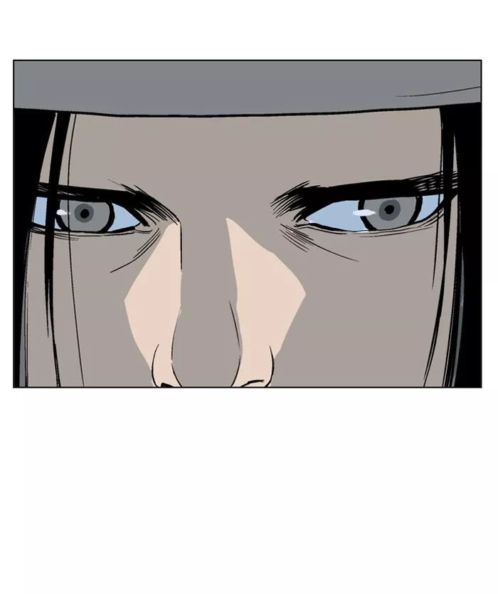 Chapter 60, page 68