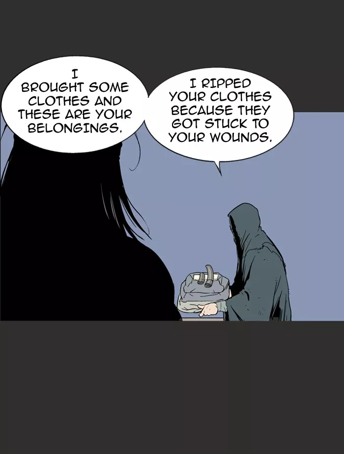 Chapter 61, page 48