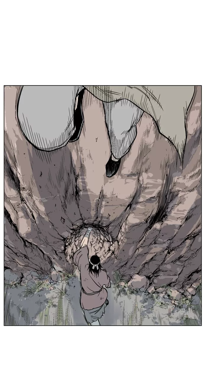 Chapter 62, page 7