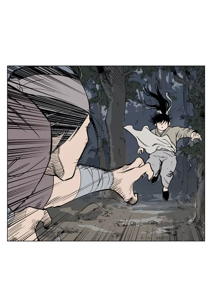 Chapter 62, page 20
