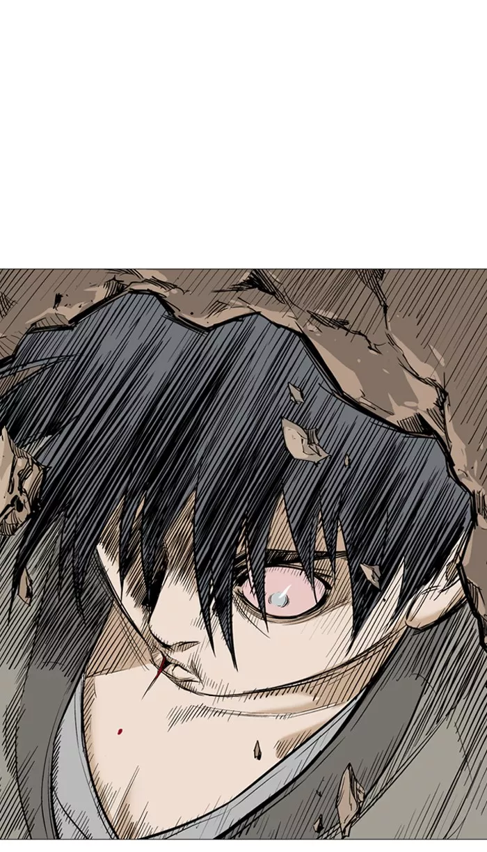 Chapter 62, page 97