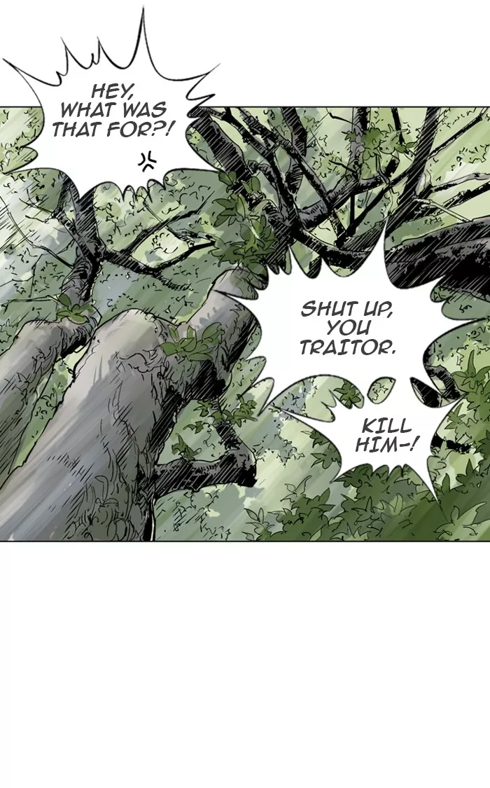 Chapter 66, page 90