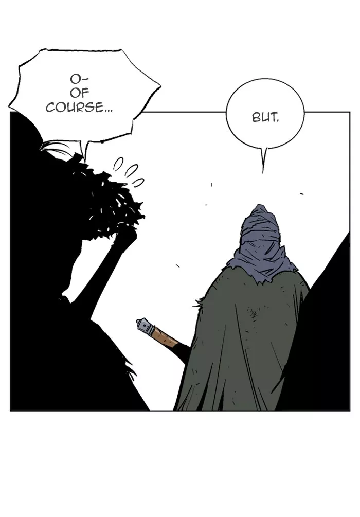 Chapter 68, page 72