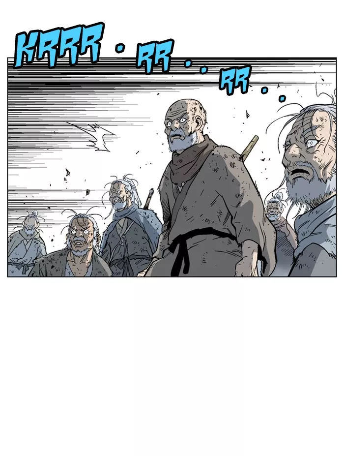 Chapter 70, page 37