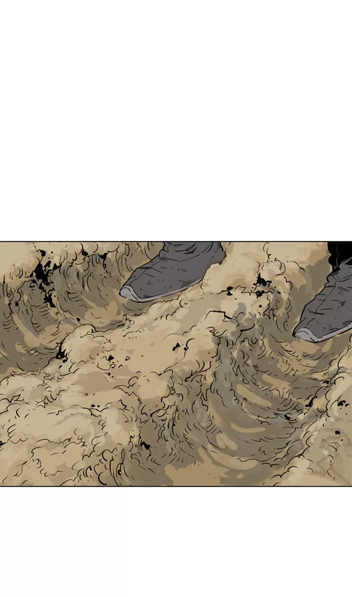 Chapter 70, page 65