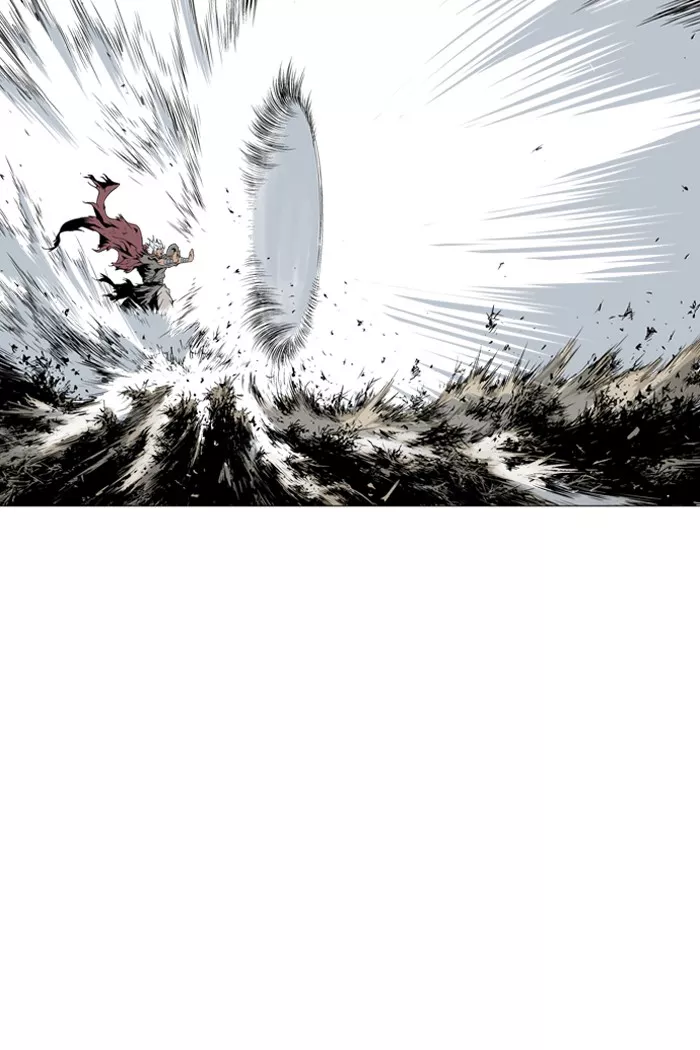 Chapter 71, page 86