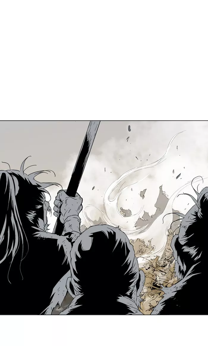 Chapter 71, page 96