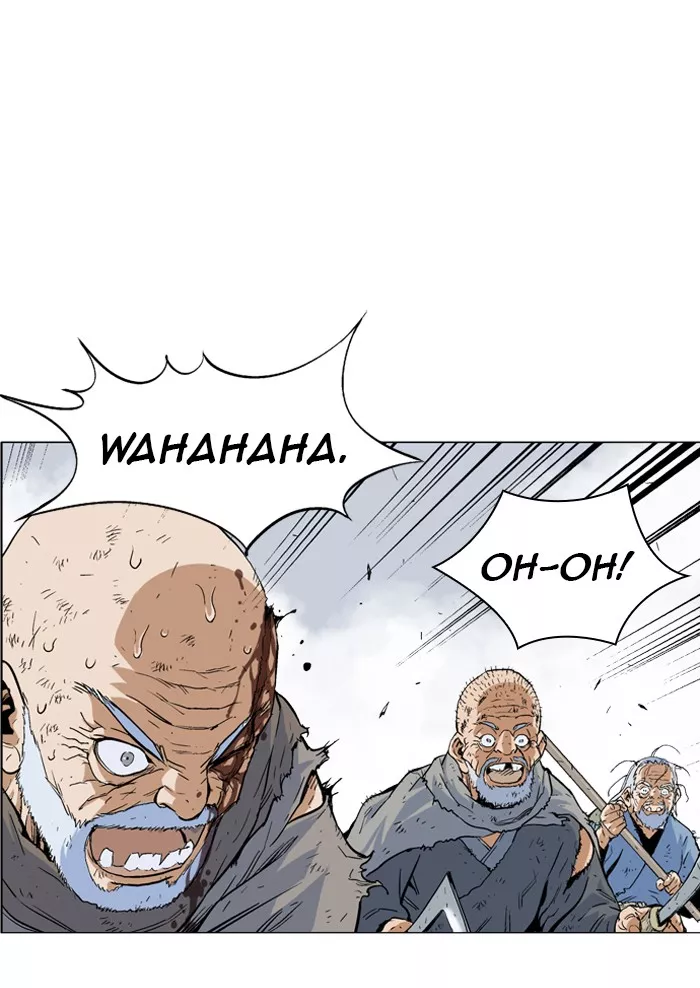 Chapter 74, page 6