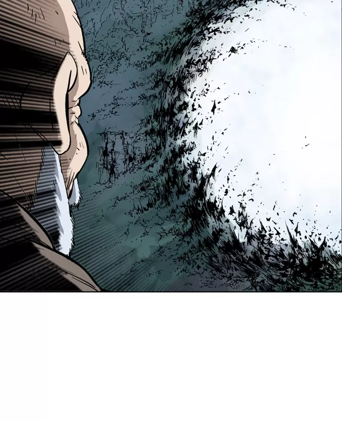 Chapter 77, page 33