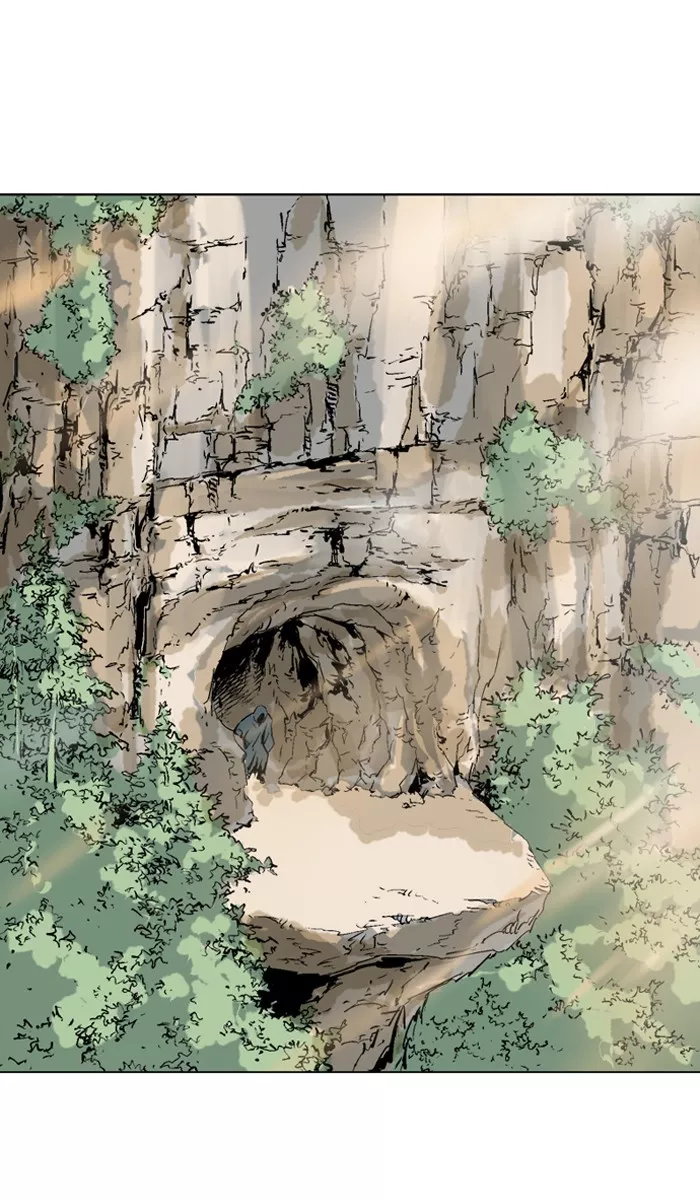 Chapter 80, page 77