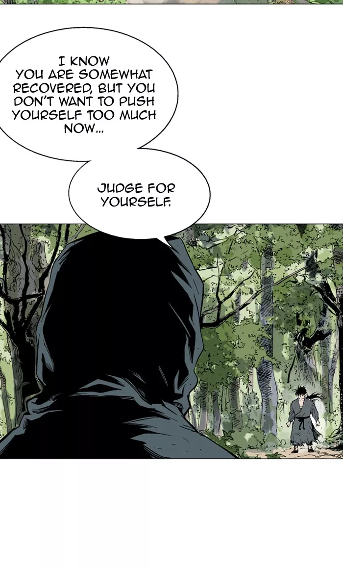 Chapter 81, page 19