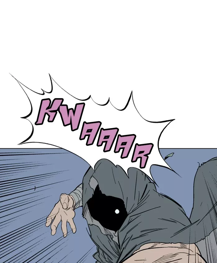 Chapter 84, page 101