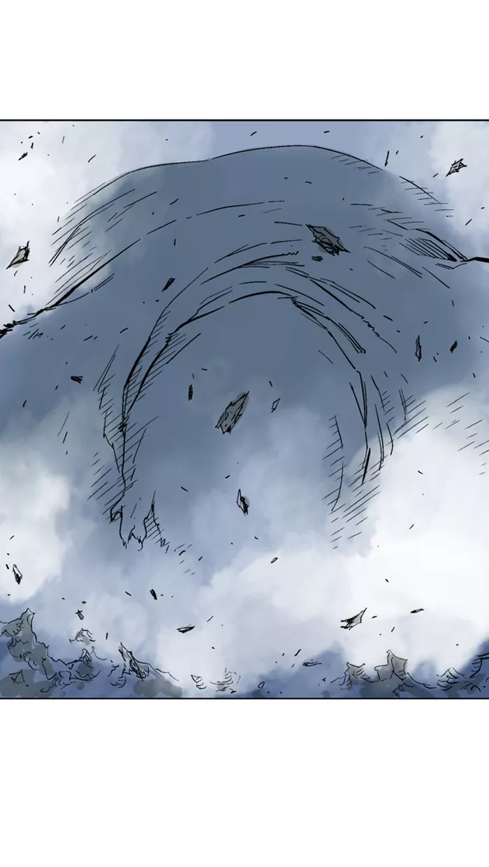Chapter 85, page 9