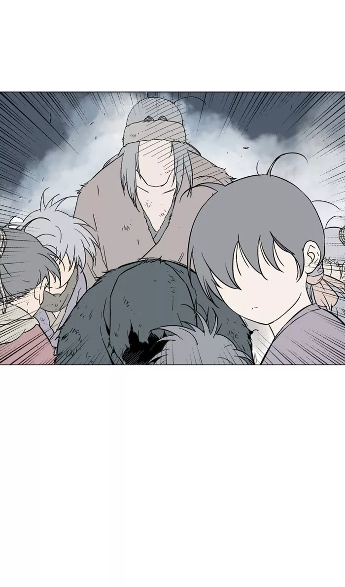 Chapter 85, page 42