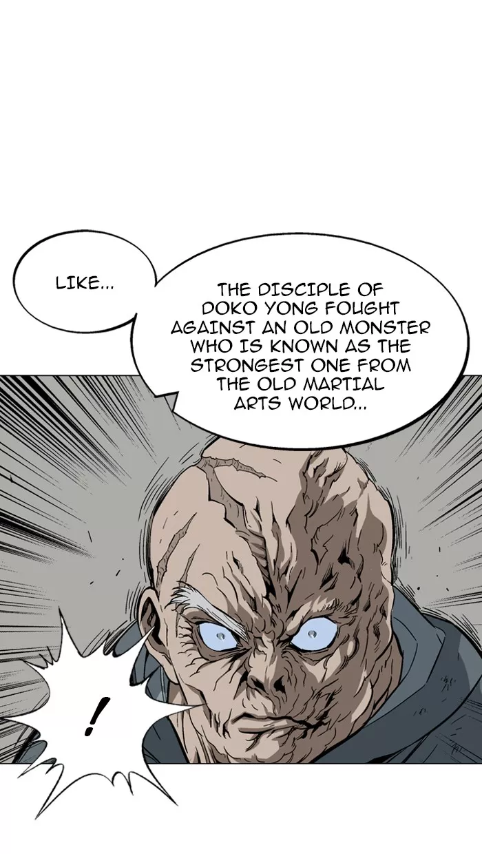 Chapter 86, page 17