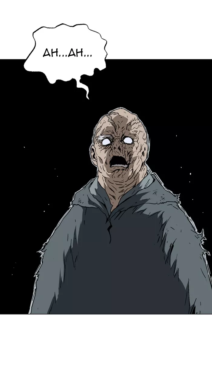 Chapter 86, page 46