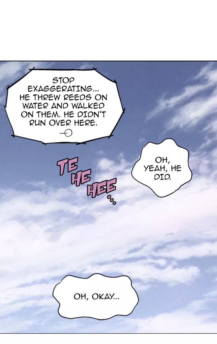 Chapter 88, page 46