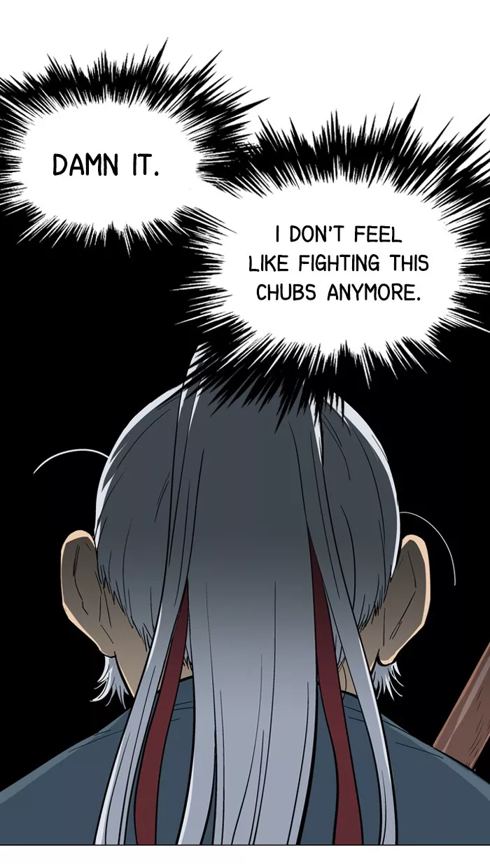Chapter 88, page 120