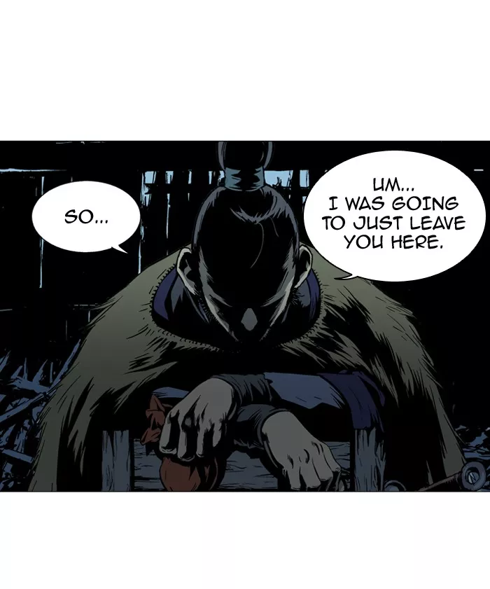 Chapter 90, page 69