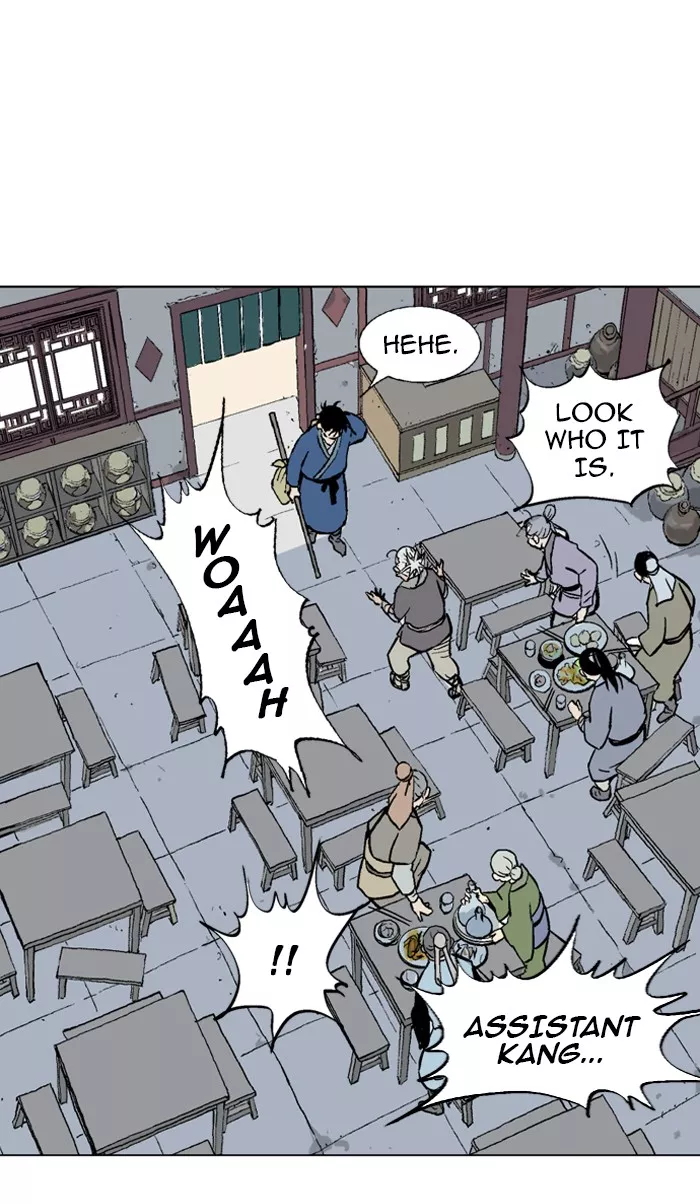 Chapter 91, page 6