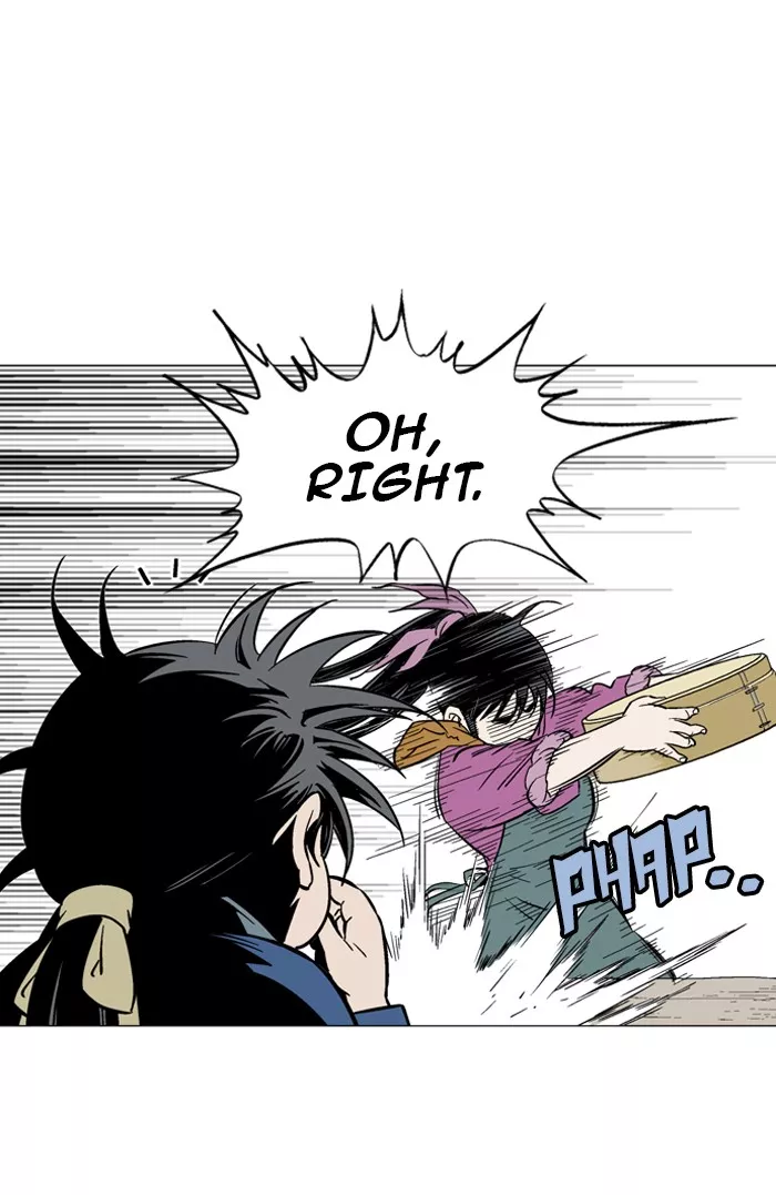 Chapter 91, page 36