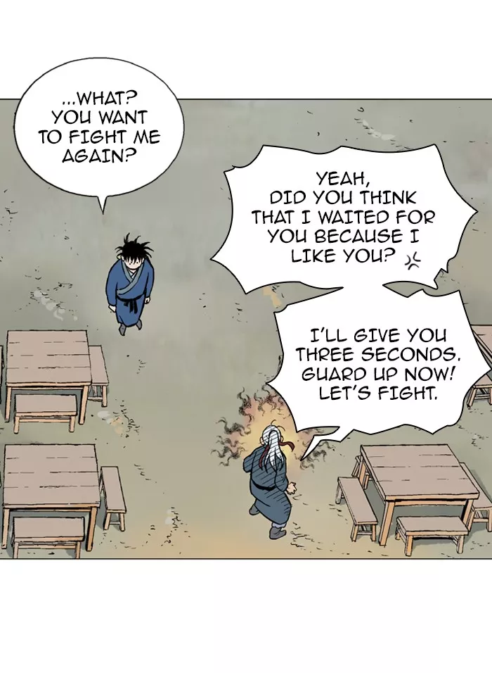 Chapter 91, page 77