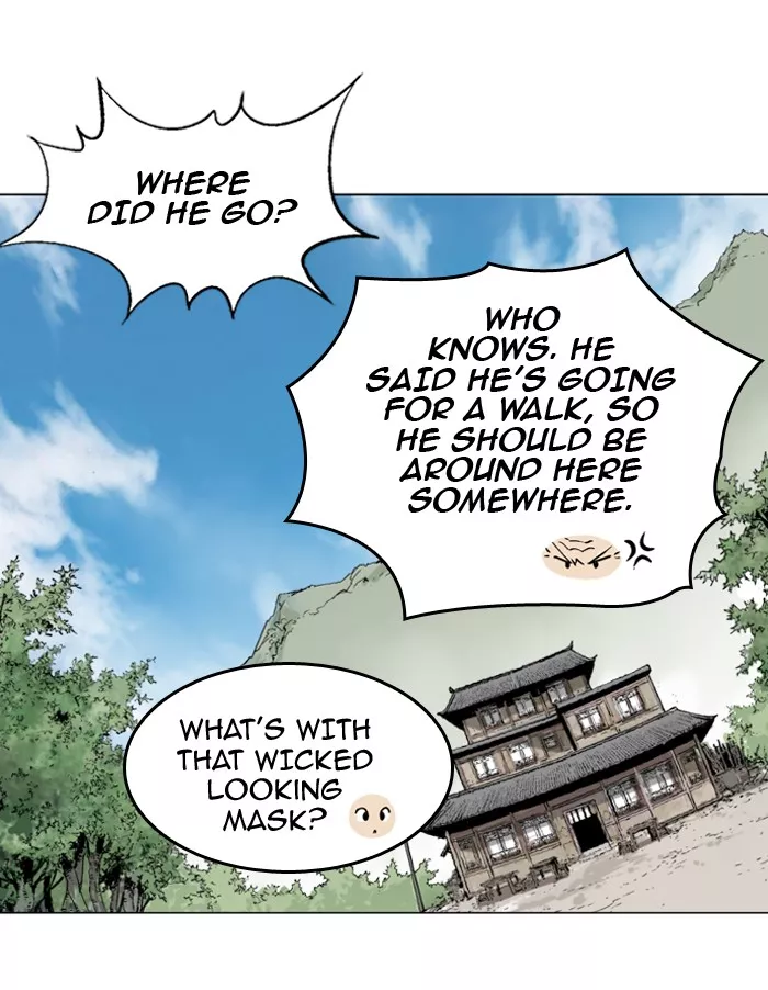 Chapter 93, page 111