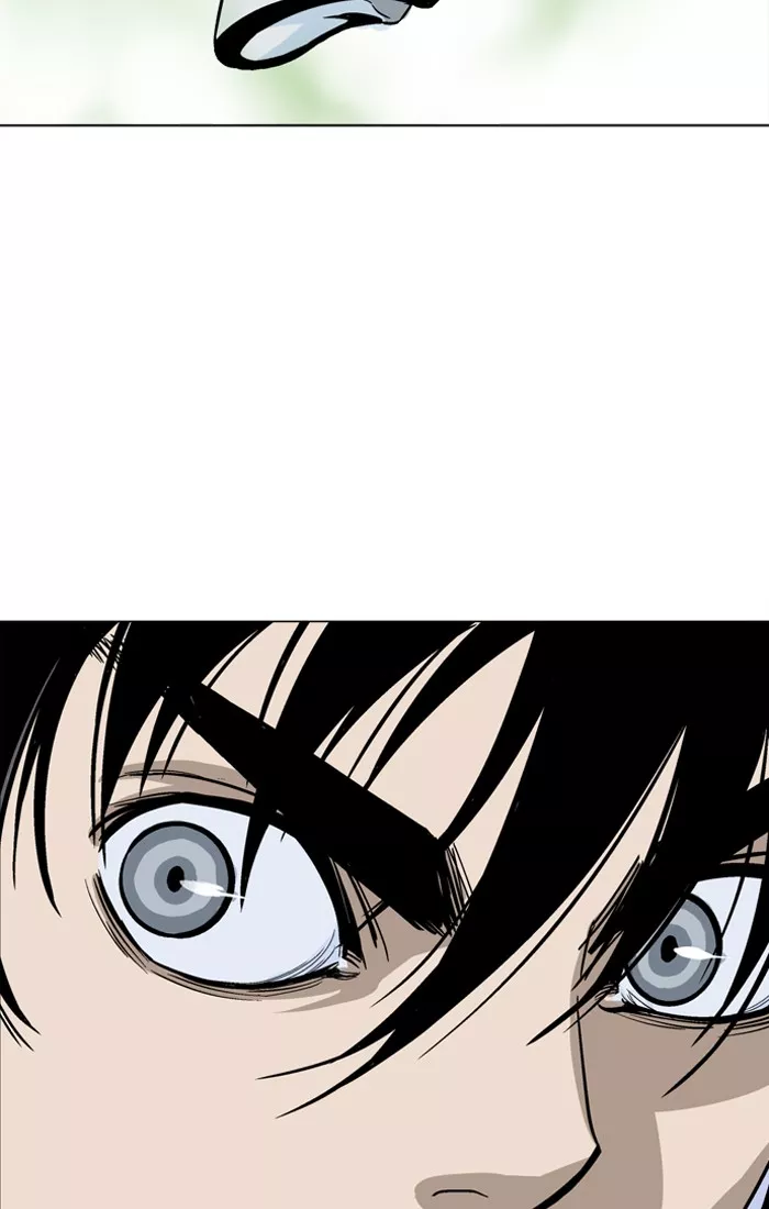 Chapter 94, page 48