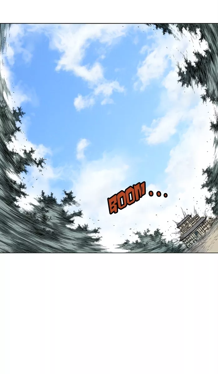 Chapter 95, page 25
