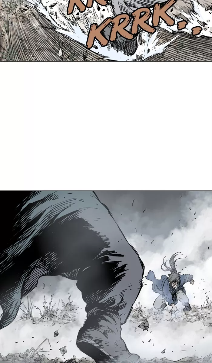Chapter 97, page 75