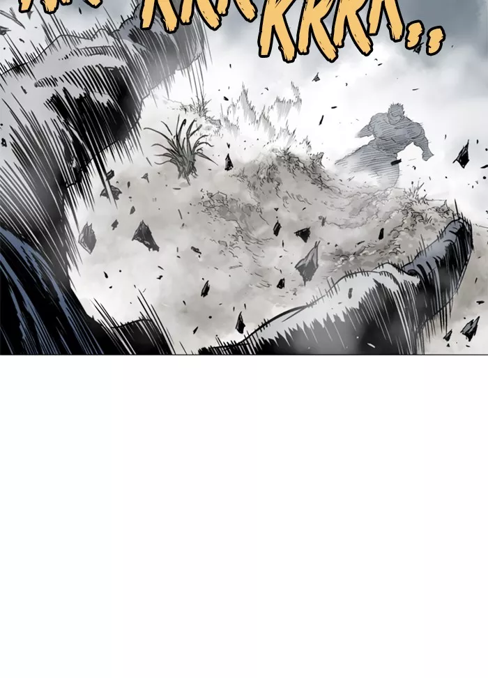 Chapter 98, page 24