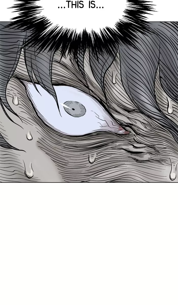 Chapter 98, page 33