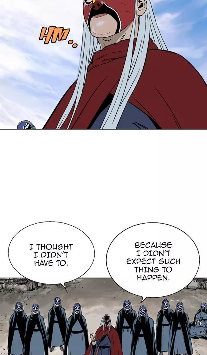 Chapter 100, page 18