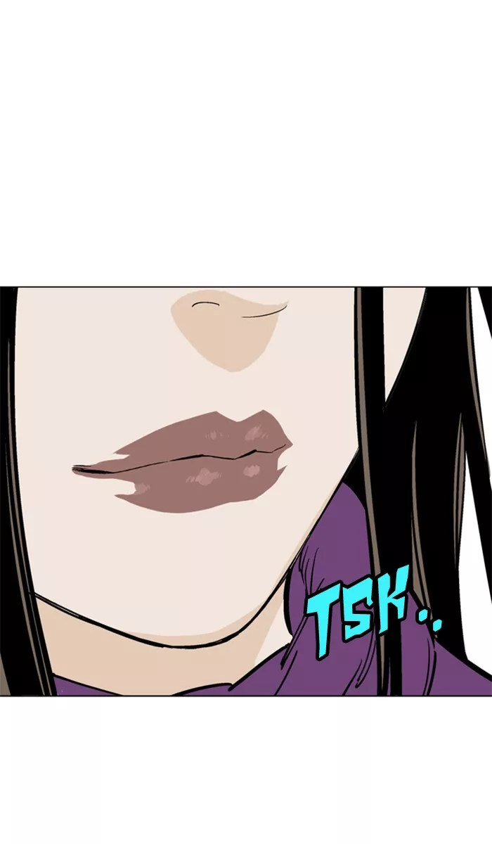 Chapter 100, page 36