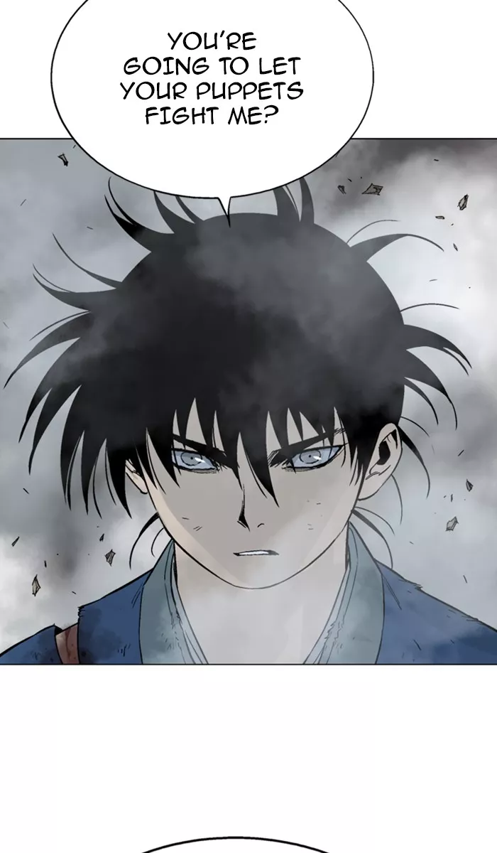 Chapter 107, page 43