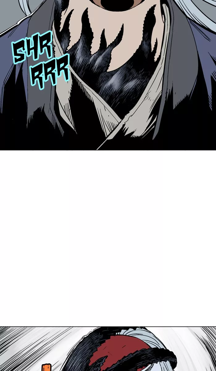Chapter 108, page 4